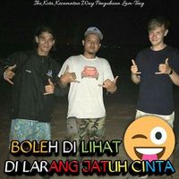 Kuala Lumpur's Photo