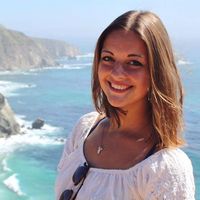 Elena Kemkes的照片