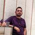 Ijaz  Dev's Photo