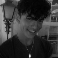 Tigany Zarrouk的照片