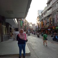 Manal Zeinedin的照片