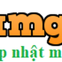 Mã giảm giá 247的照片