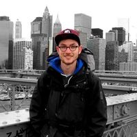 Photos de Mathieu FAVIER