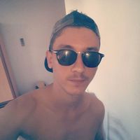 ibrahim ortaç's Photo