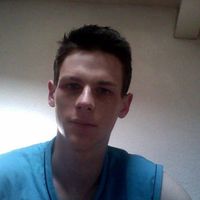 Adrien buis的照片