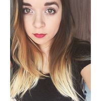 Fotos von Sheyla Quiroa