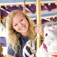 Hannah Van Woerkom's Photo