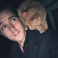 Photos de Seth Tenpa