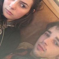 Photos de Kody Brown