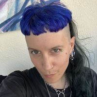 Camille Collin's Photo