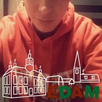 Abood Azmani的照片