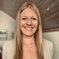 Fotos de Nicole Zimmerlein