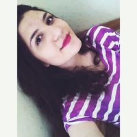 Maria Mirat的照片