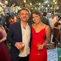 Hudson Geovane's Photo