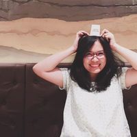 Sasikarn Seetasasang的照片