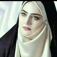 Nazifa Mohammadi的照片