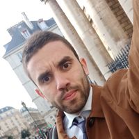 Фотографии пользователя Khaled Abdellatif Karadeniz