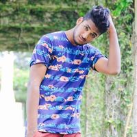 Shek Sameem的照片