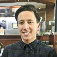 Philipp Wyrsch的照片