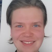 Фотографии пользователя arek Skwarek