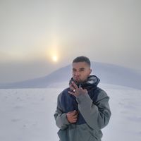 Luis Medina的照片