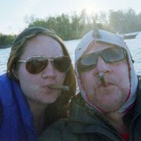 Andi Schweers's Photo