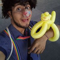 leandro arias的照片