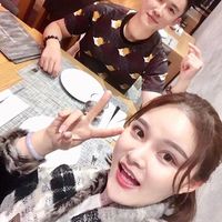 Xinxiao  Wang的照片