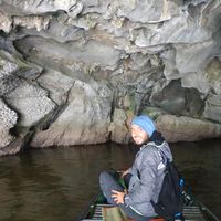 Anto Life's Good的照片