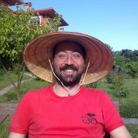 Fotos von Mutlucan Şahan