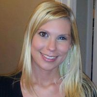 Kristen Hale's Photo