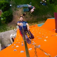 Ridvan Karaca的照片