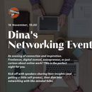 Networking Event's picture