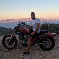 giuseppe gobrac的照片