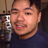 darren surjadi的照片