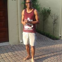 Photos de Tshepiso Mogapi