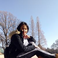 Jen Abrenica的照片