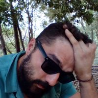 Henrique Palauro's Photo