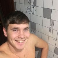 Ivan   Batrakov的照片