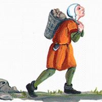 Fotos de J Peter White-Gomez