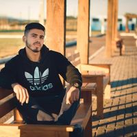 Fotos de Filipe Borges de lara