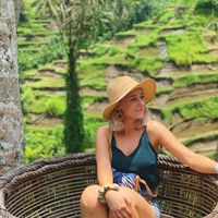 Rhianna Horne的照片