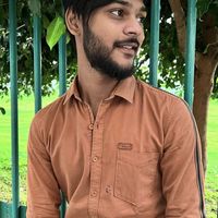 Harshith Kolla的照片