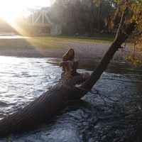 Romina Sozzi的照片