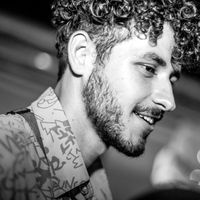 Lucas Pípolos的照片