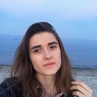 Photos de Daria Kulish