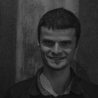 Илиян Казанджиев的照片