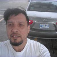 Javier Conesa的照片