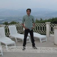 lorenzo magnarelli's Photo