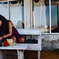 Photos de Berta García Hera